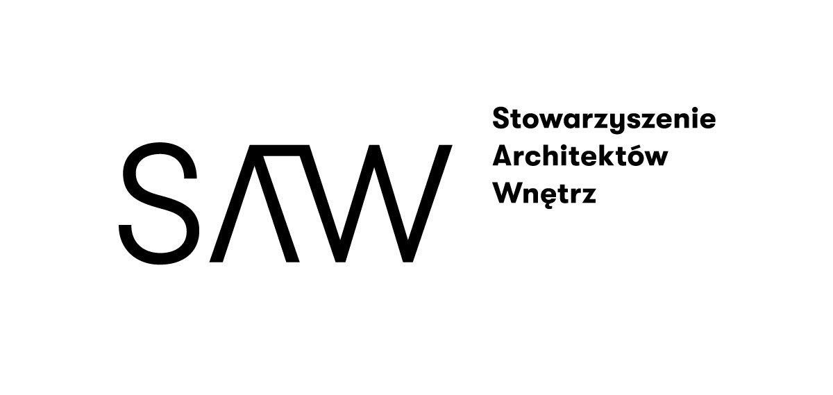 SAW — Stowarzyszenie Architektów Wnętrz